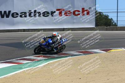 media/Aug-29-2025-TrackDaz (Fri) [[e7163b0dc3]]/B Plus/140pm (Corkscrew)/